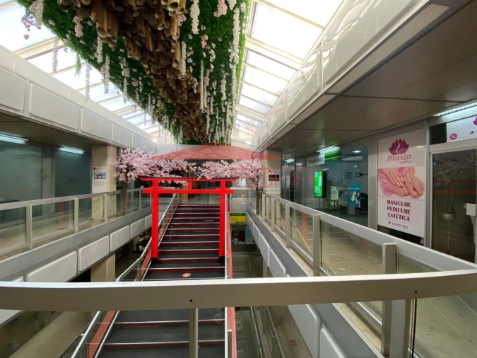 Loja para Venda em Glória e Vera Cruz Foto 6