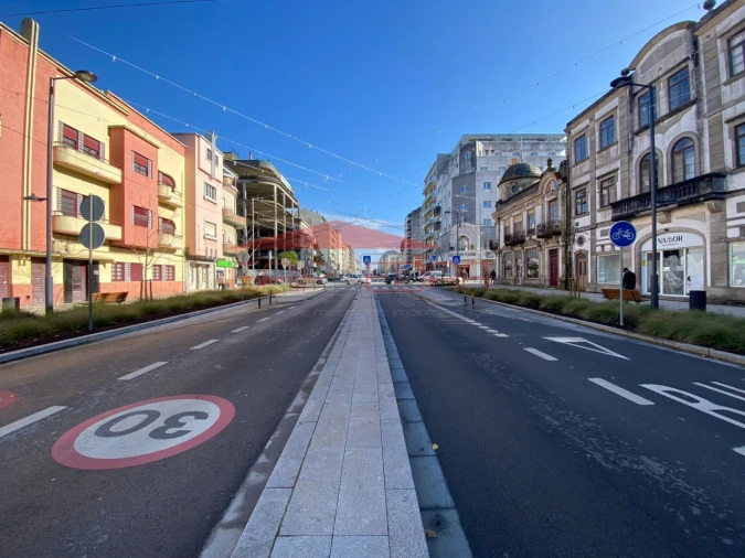Loja para Venda em Glória e Vera Cruz Foto 7