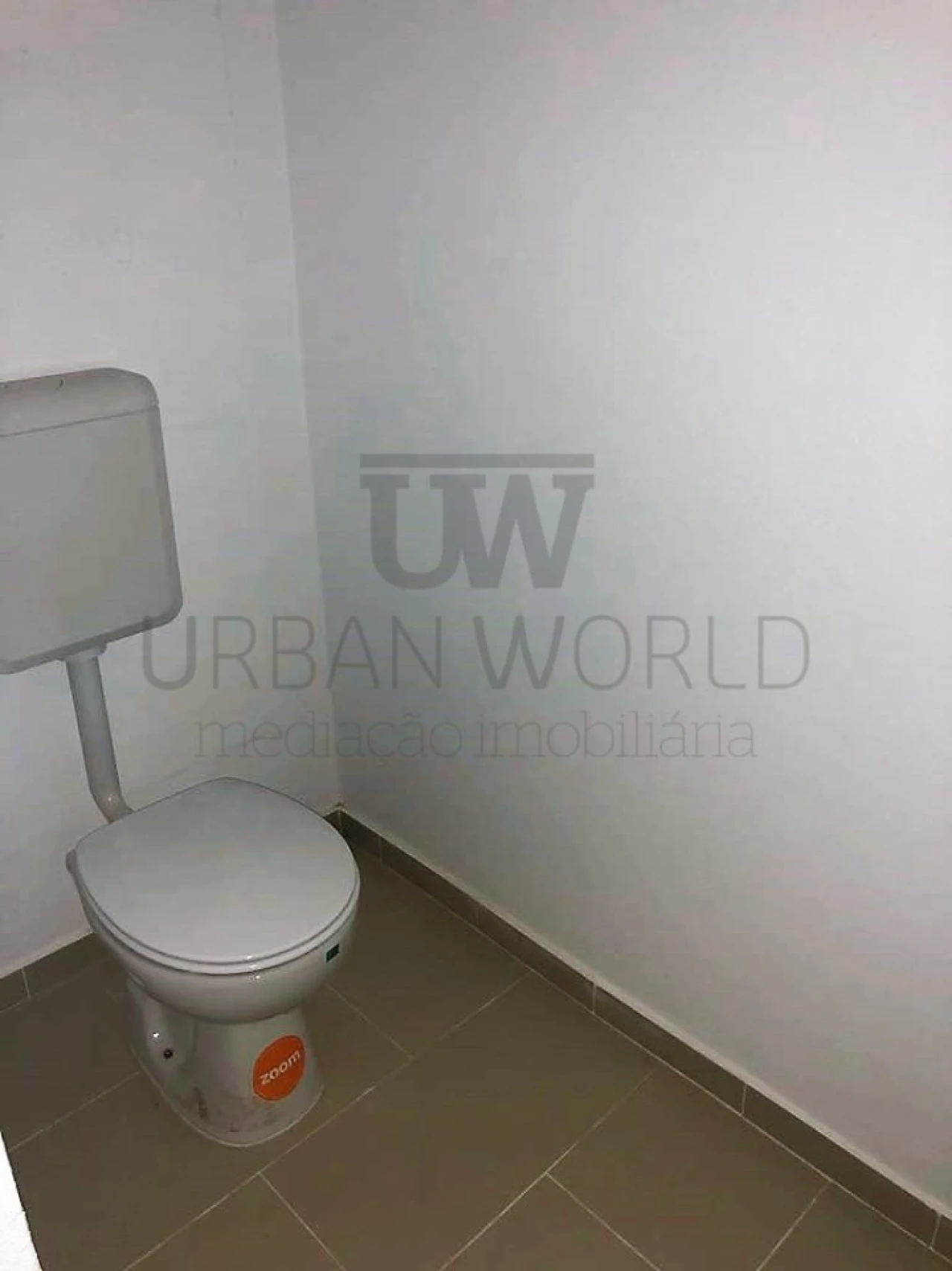 Armazém para Arrendamento em Malveira e São Miguel de Alcainça Foto 6