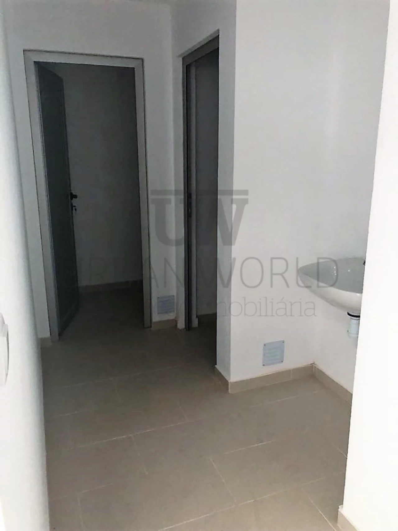 Armazém para Arrendamento em Malveira e São Miguel de Alcainça Foto 7