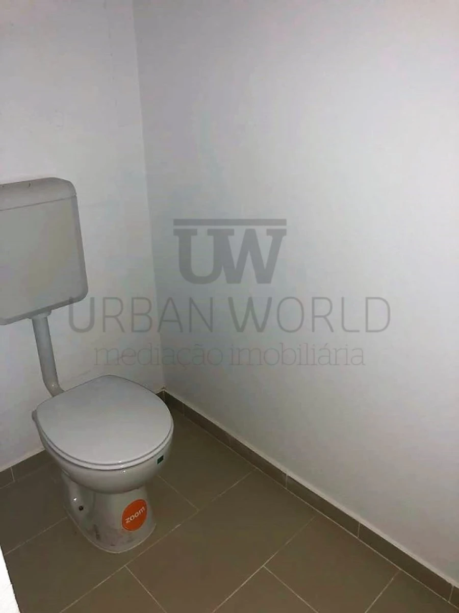 Armazém para Arrendamento em Malveira e São Miguel de Alcainça Foto 6