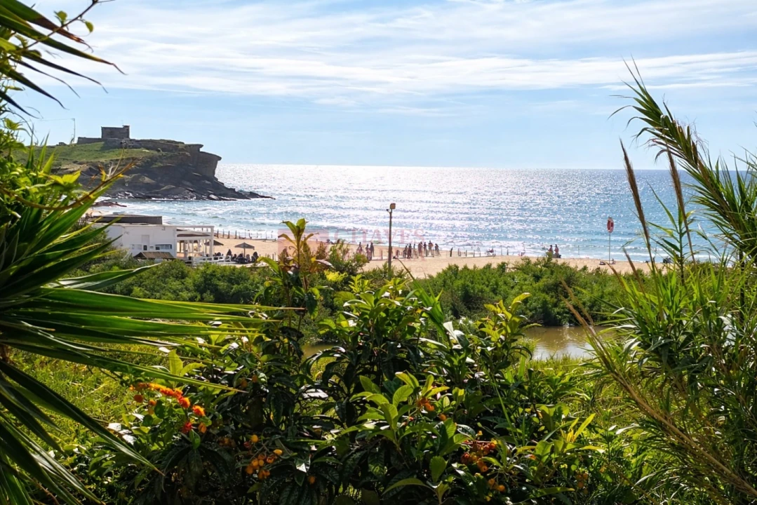 Apartamento T2 para Venda em Ericeira Foto 27