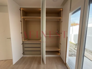 Moradia T3 para Venda em Fernao Ferro