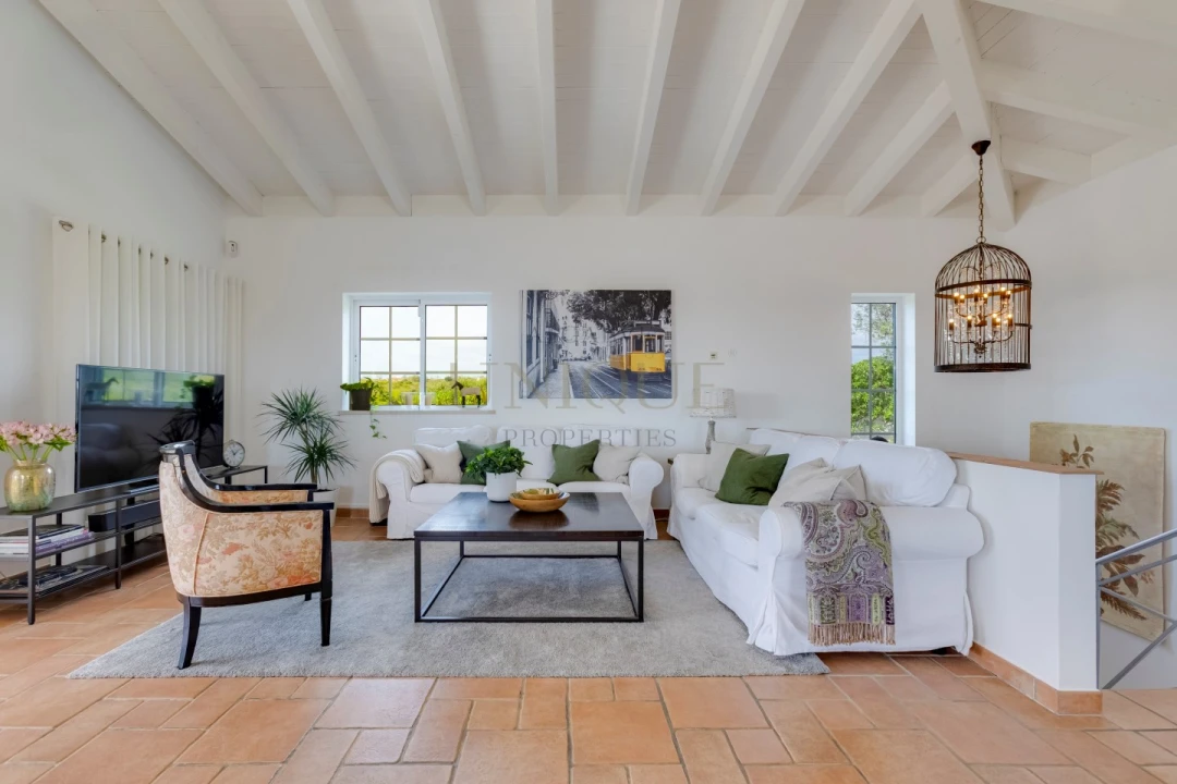 Moradia T4 para Venda em Lagos (São Sebastião e Santa Maria) Foto 7