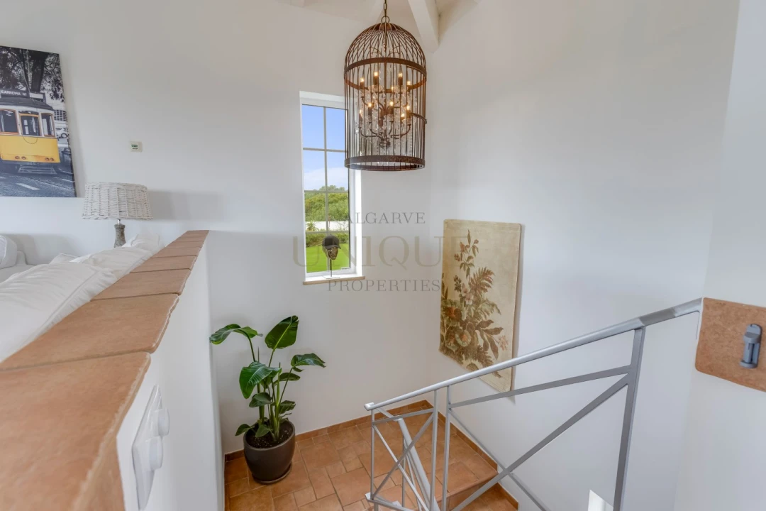 Moradia T4 para Venda em Lagos (São Sebastião e Santa Maria) Foto 20