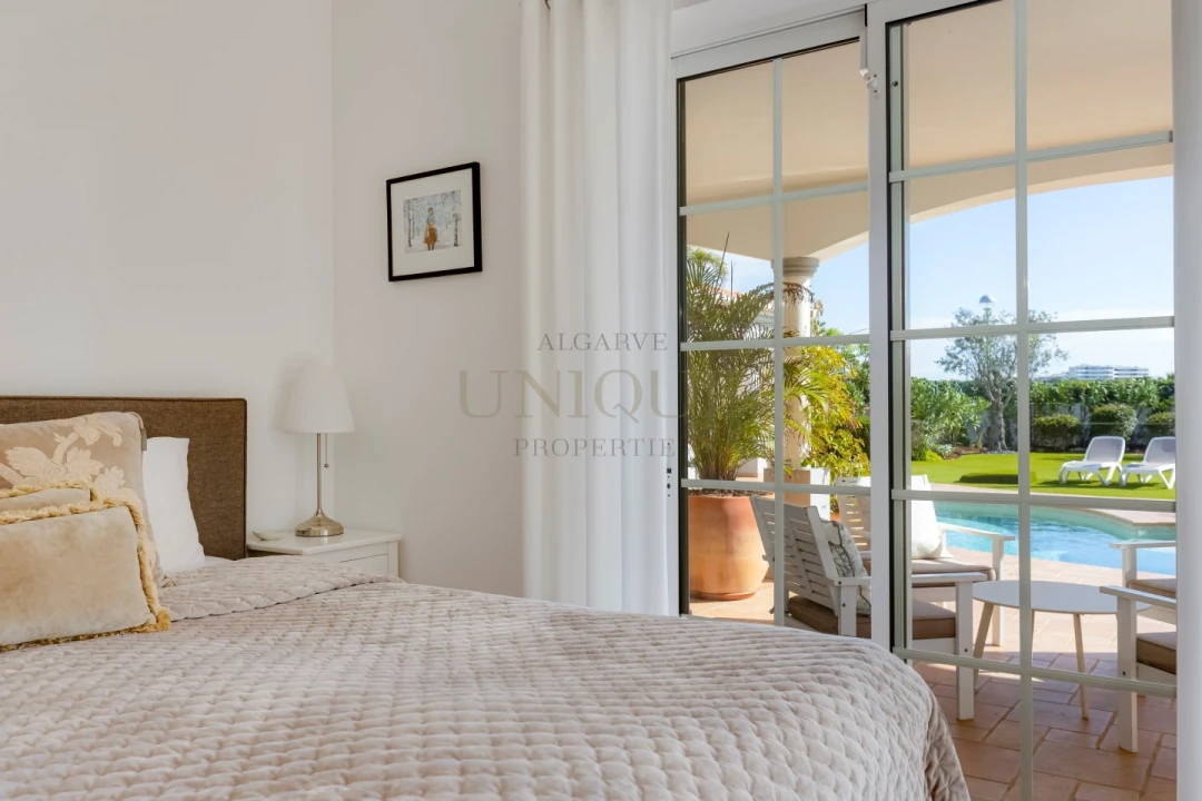 Moradia T4 para Venda em Lagos (São Sebastião e Santa Maria) Foto 26