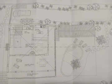 Moradia T4 para Venda em Lagos (São Sebastião e Santa Maria)
