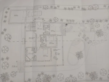 Moradia T4 para Venda em Lagos (São Sebastião e Santa Maria)