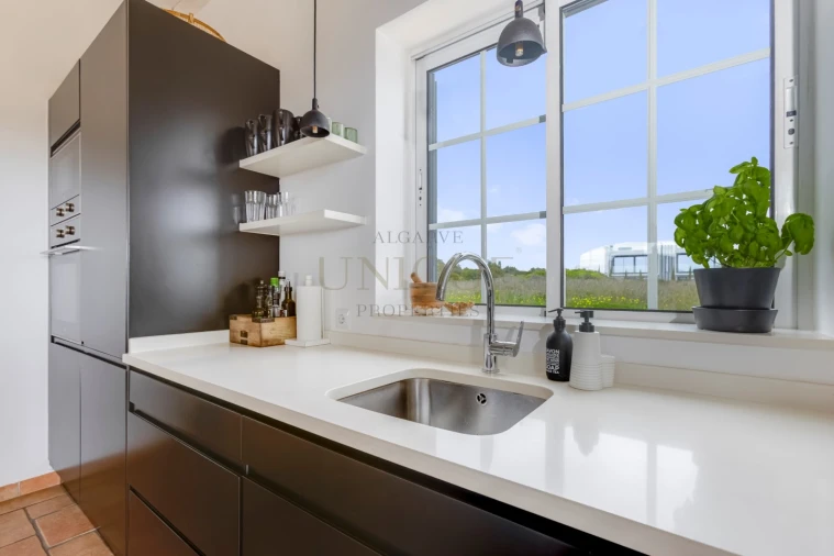 Moradia T4 para Venda em Lagos (São Sebastião e Santa Maria) Foto 14