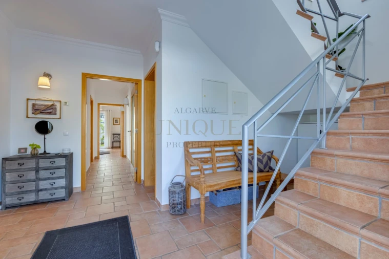 Moradia T4 para Venda em Lagos (São Sebastião e Santa Maria) Foto 19