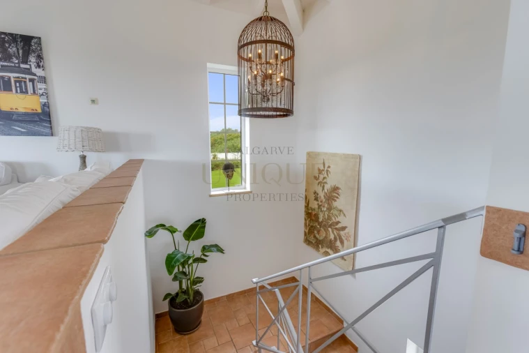 Moradia T4 para Venda em Lagos (São Sebastião e Santa Maria) Foto 20