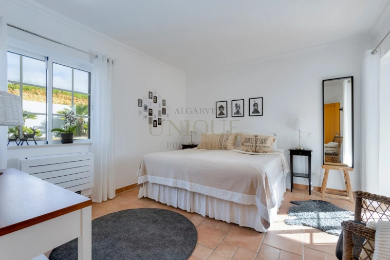 Moradia T4 para Venda em Lagos (São Sebastião e Santa Maria) Foto 30