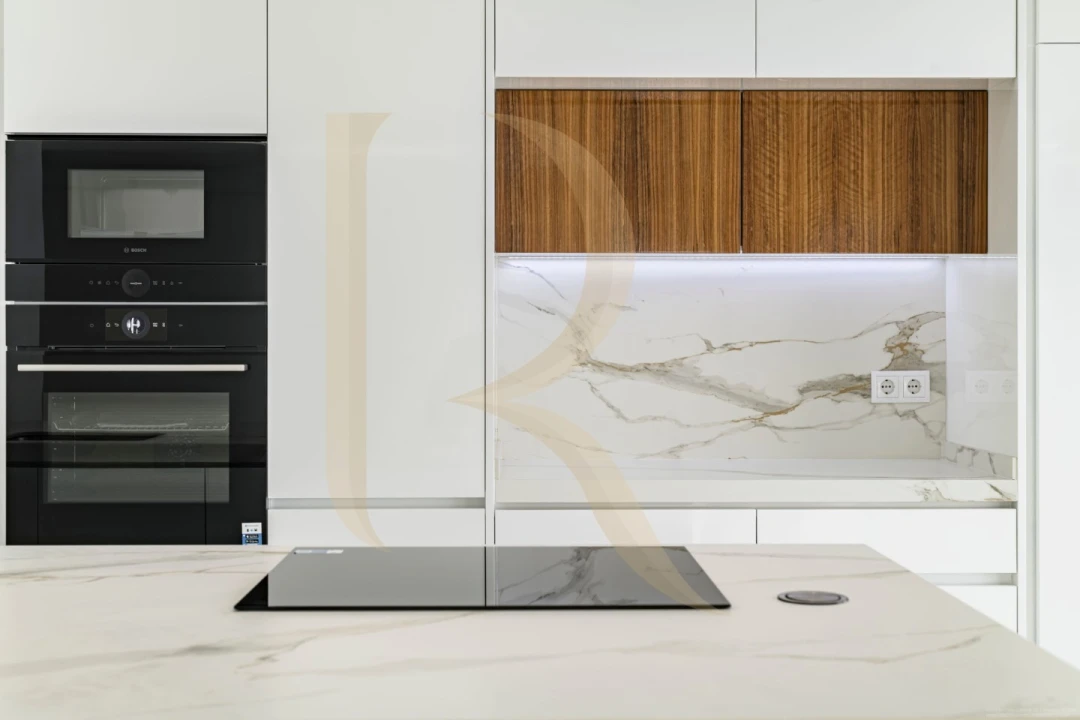 Moradia T4 para Venda em Corroios Foto 10