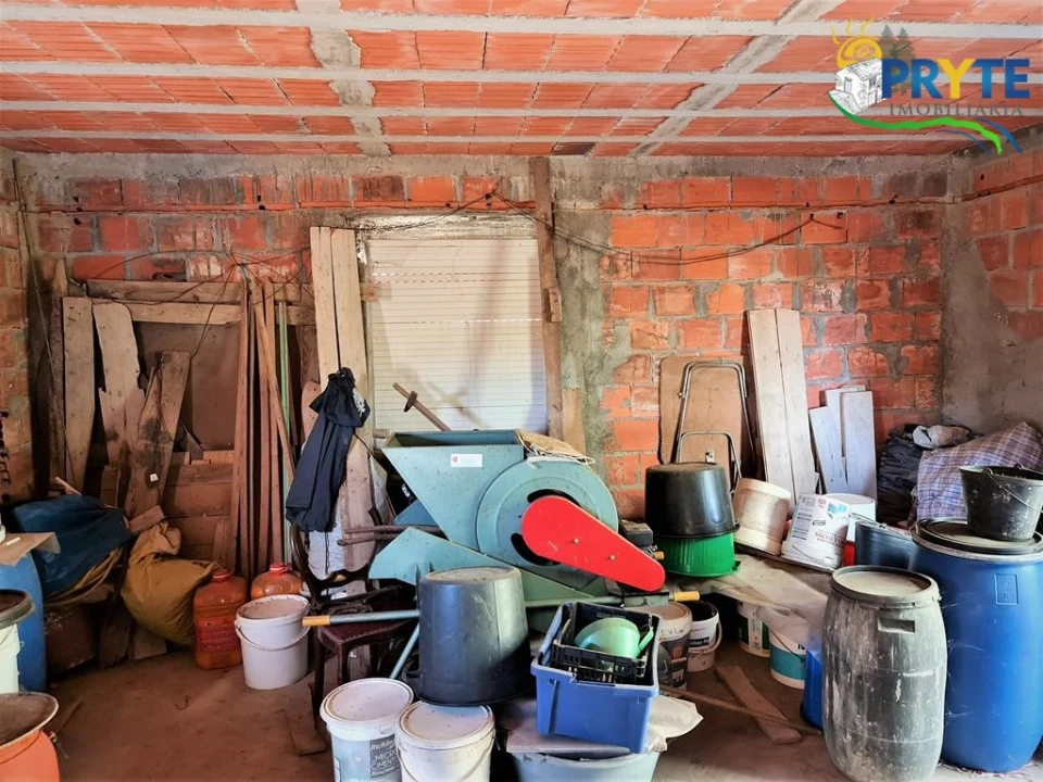 Quinta para Venda em Cabeçudo Foto 19