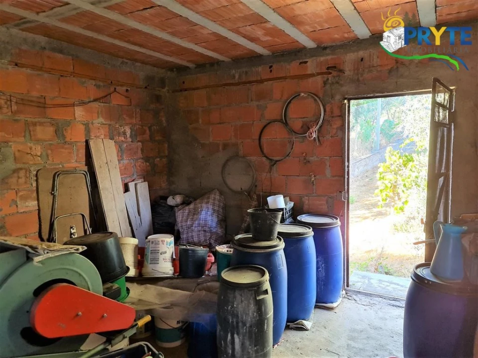 Quinta para Venda em Cabeçudo Foto 20