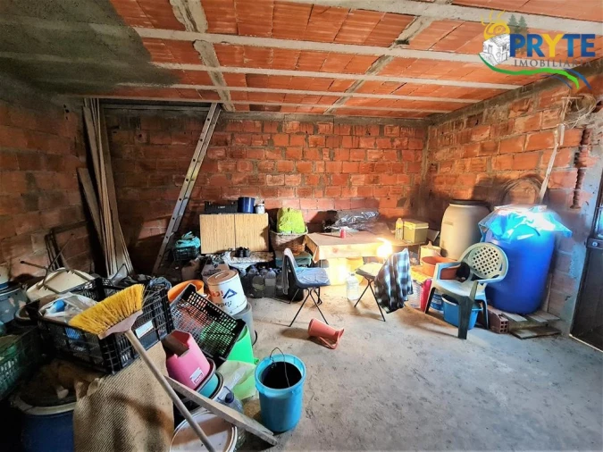 Quinta para Venda em Cabeçudo Foto 17