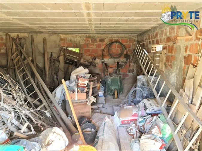 Quinta para Venda em Cabeçudo Foto 25