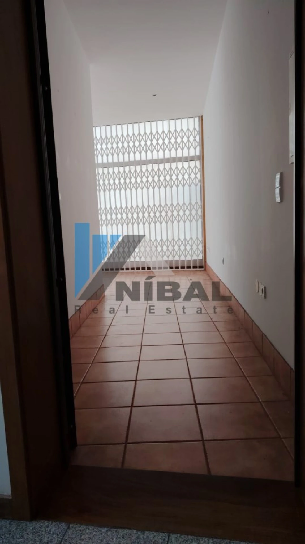 Escritório para Arrendamento em Mafamude e Vilar do Paraíso Foto 3