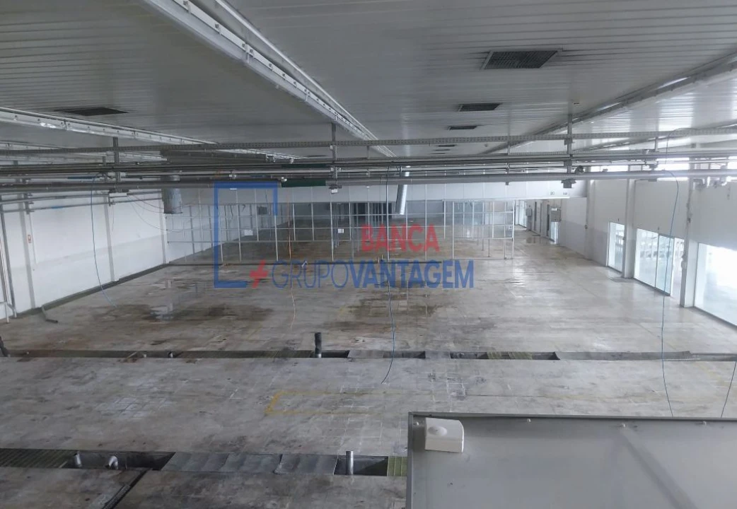 Armazém para Venda em Mogege Foto 3