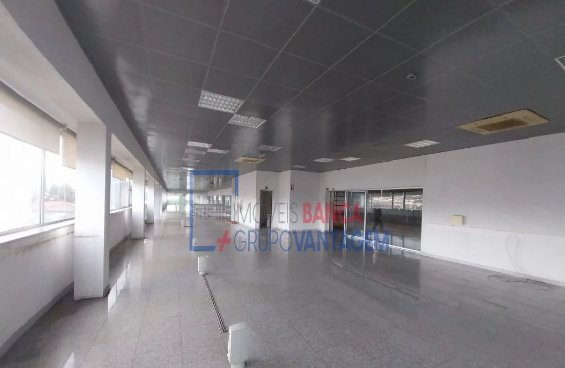 Armazém para Venda em Mogege Foto 7