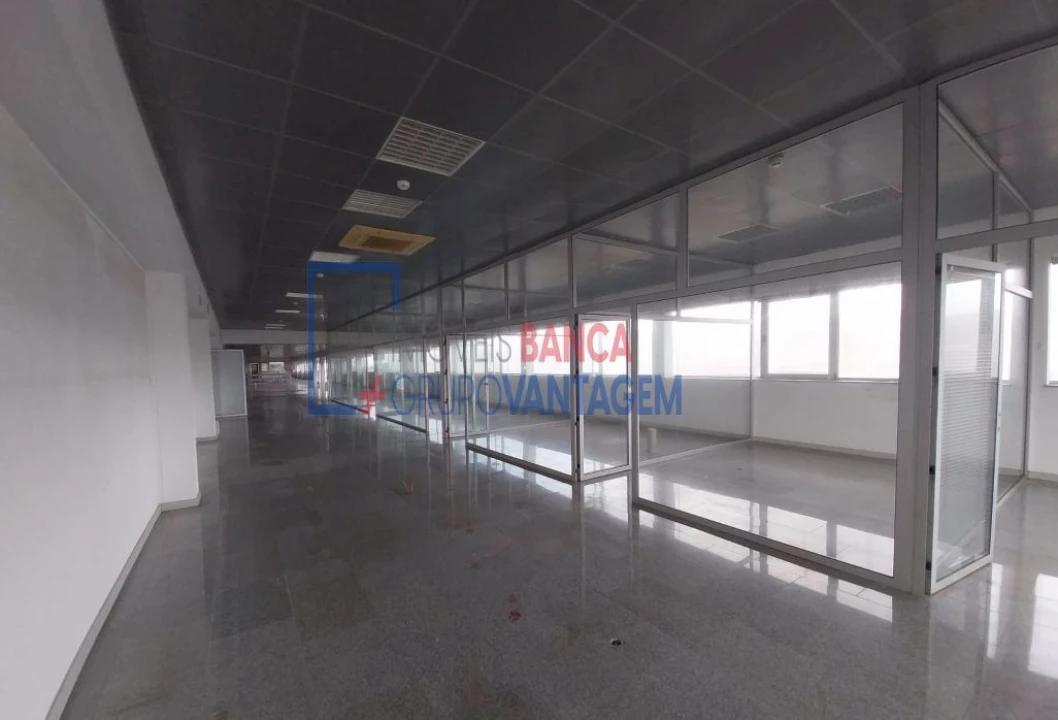 Armazém para Venda em Mogege Foto 8