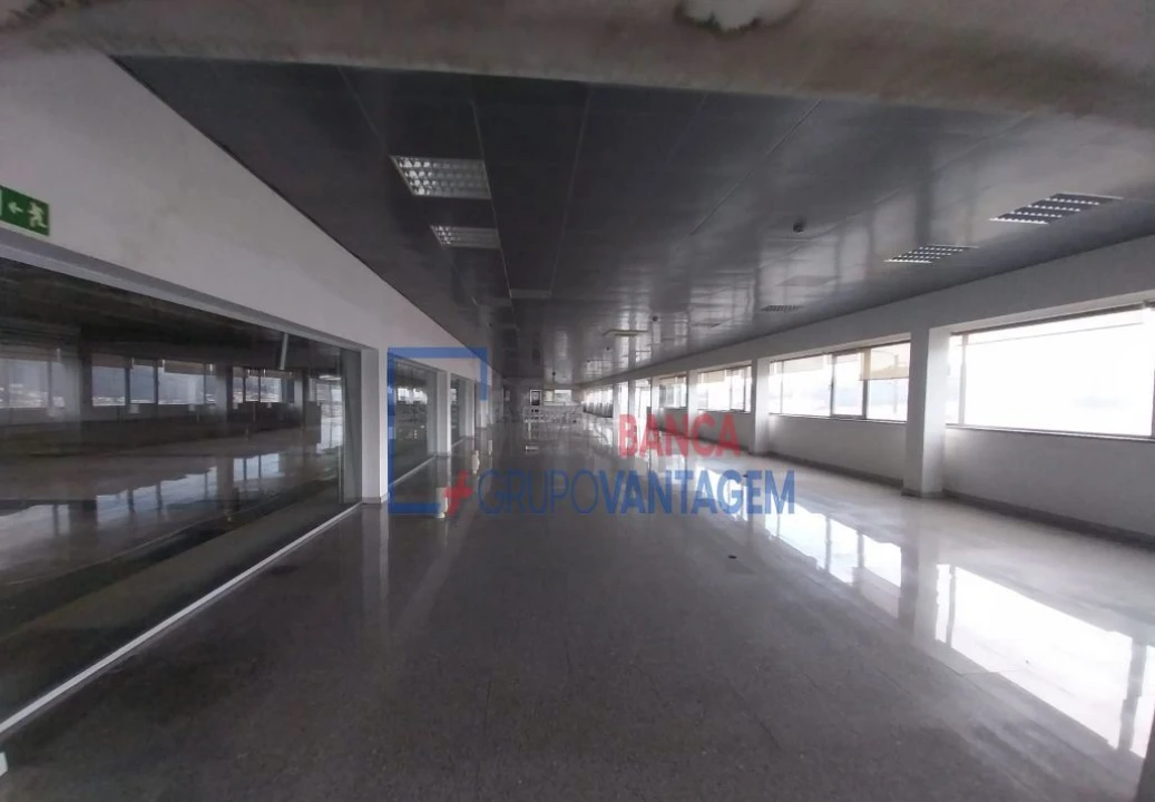 Armazém para Venda em Mogege Foto 9