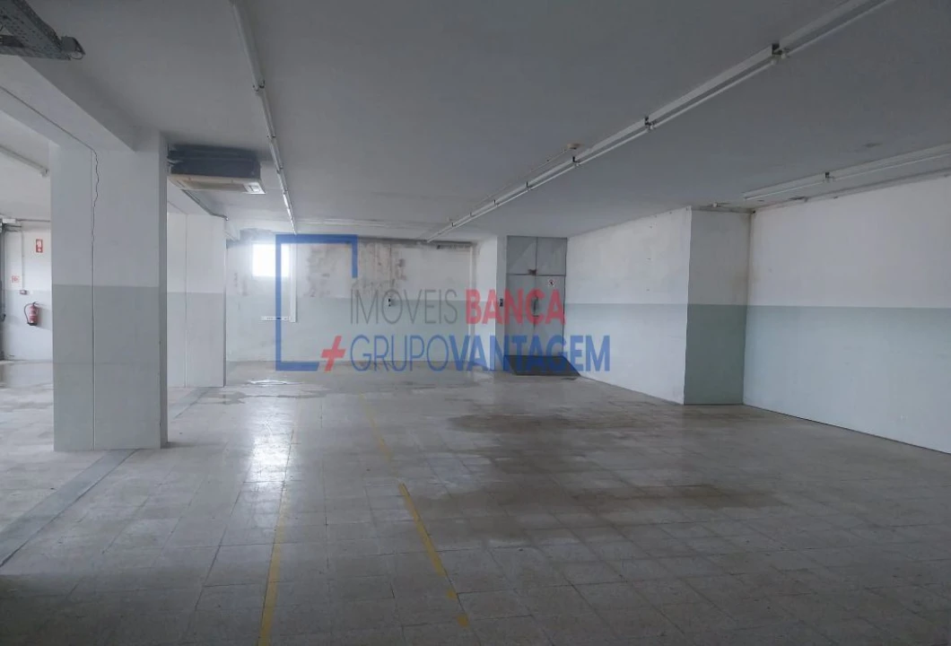 Armazém para Venda em Mogege Foto 10