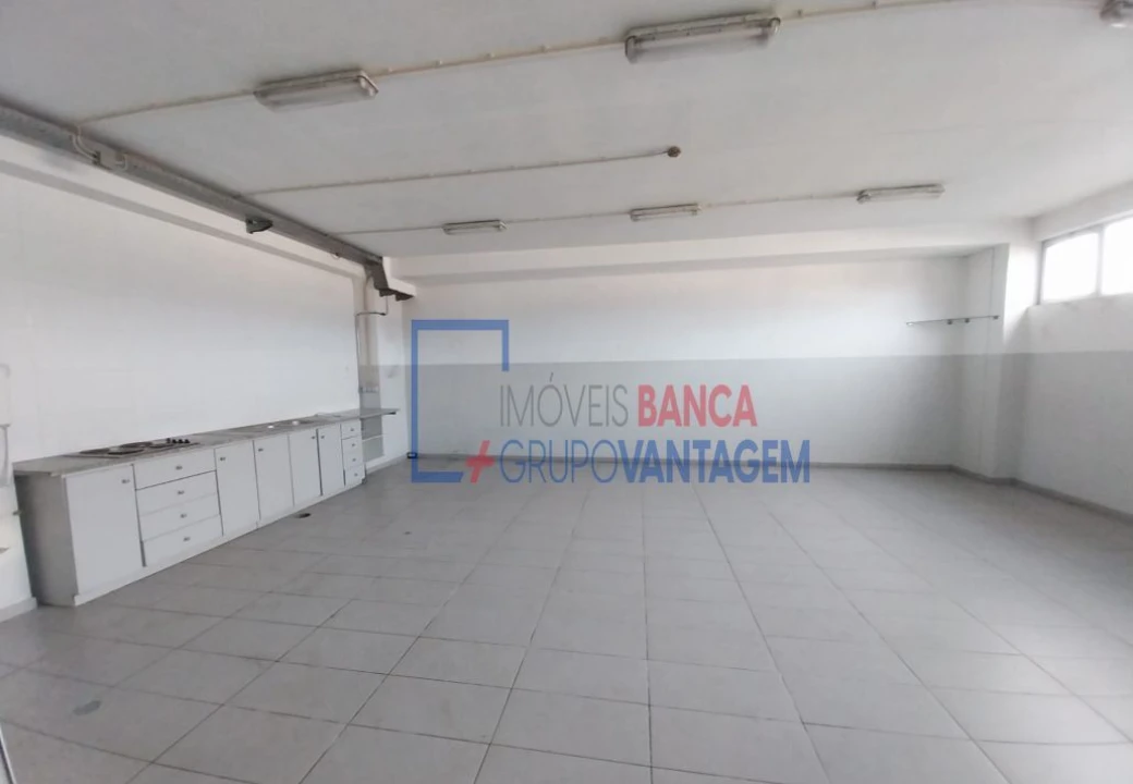 Armazém para Venda em Mogege Foto 11