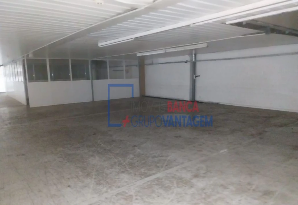 Armazém para Venda em Mogege Foto 12