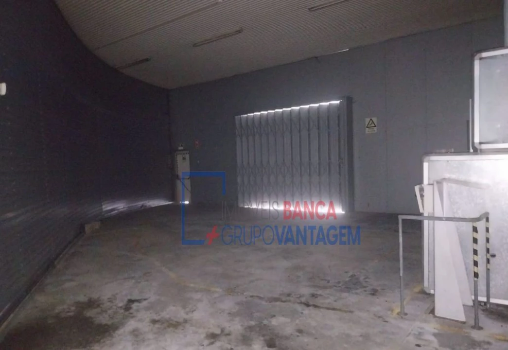 Armazém para Venda em Mogege Foto 13