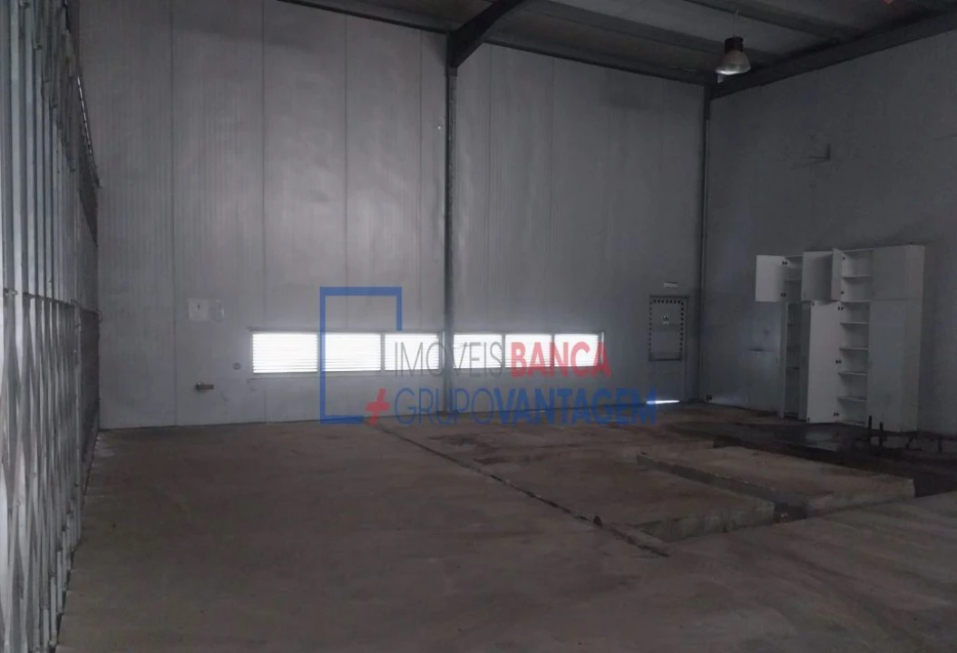 Armazém para Venda em Mogege Foto 14