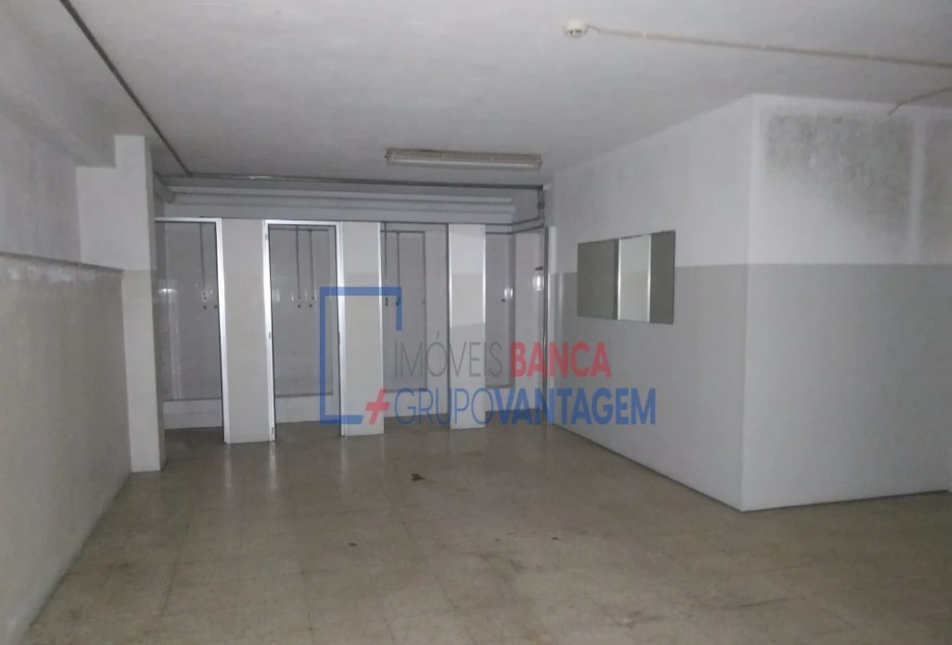 Armazém para Venda em Mogege Foto 17