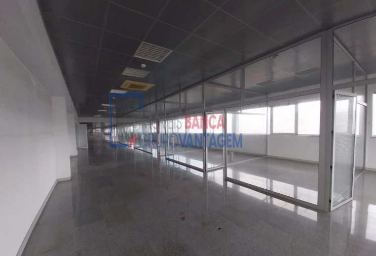 Armazém para Venda em Mogege Foto 8