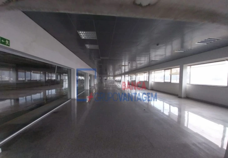 Armazém para Venda em Mogege Foto 9