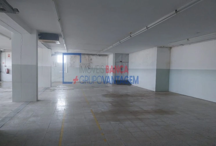 Armazém para Venda em Mogege Foto 10