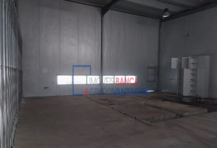 Armazém para Venda em Mogege Foto 14