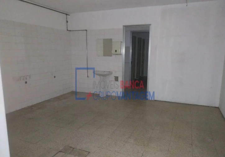 Armazém para Venda em Mogege Foto 16