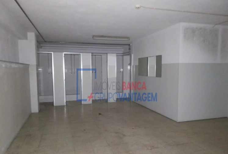 Armazém para Venda em Mogege Foto 17