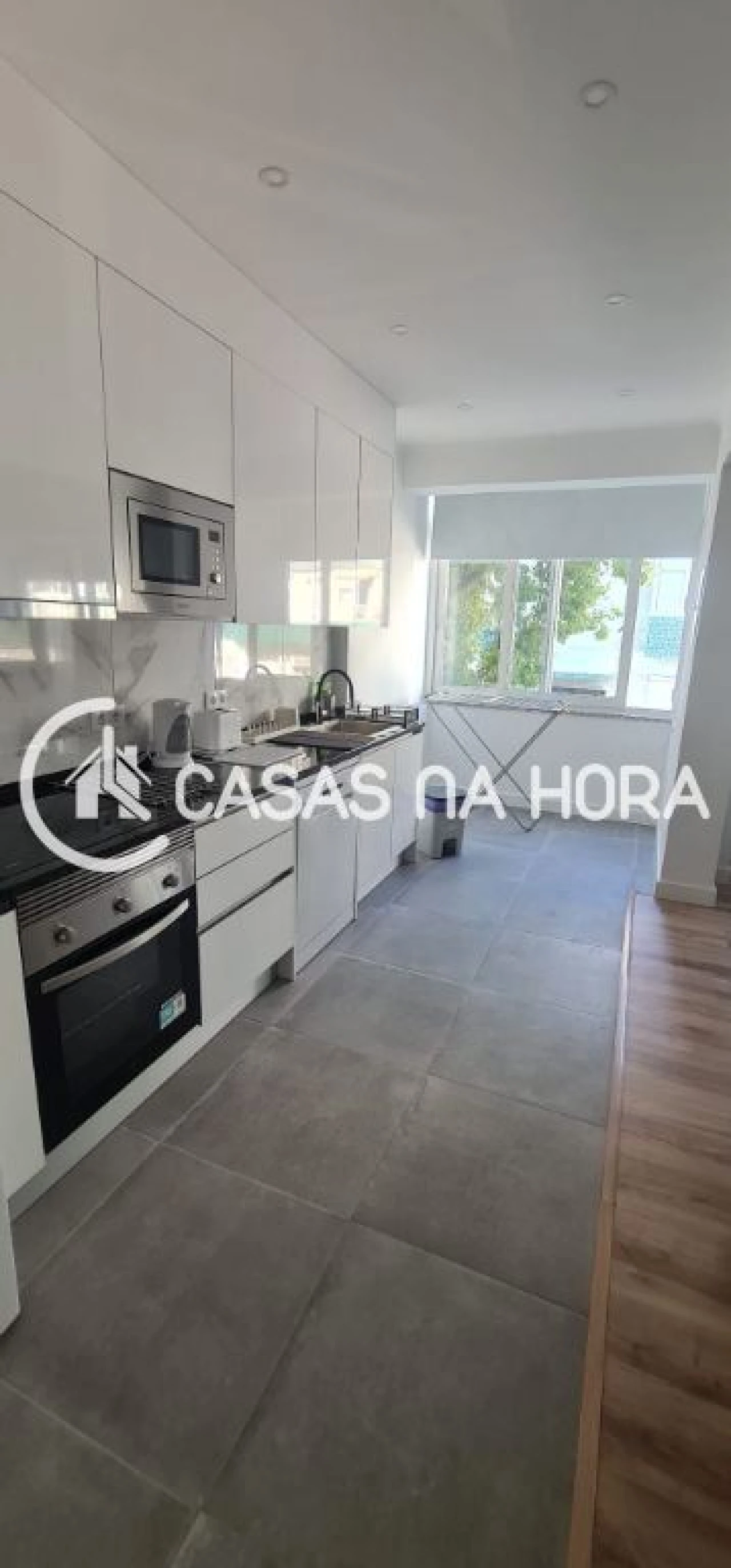 Apartamento T3 para Arrendamento em Almada, Cova da Piedade, Pragal e Cacilhas Foto 7
