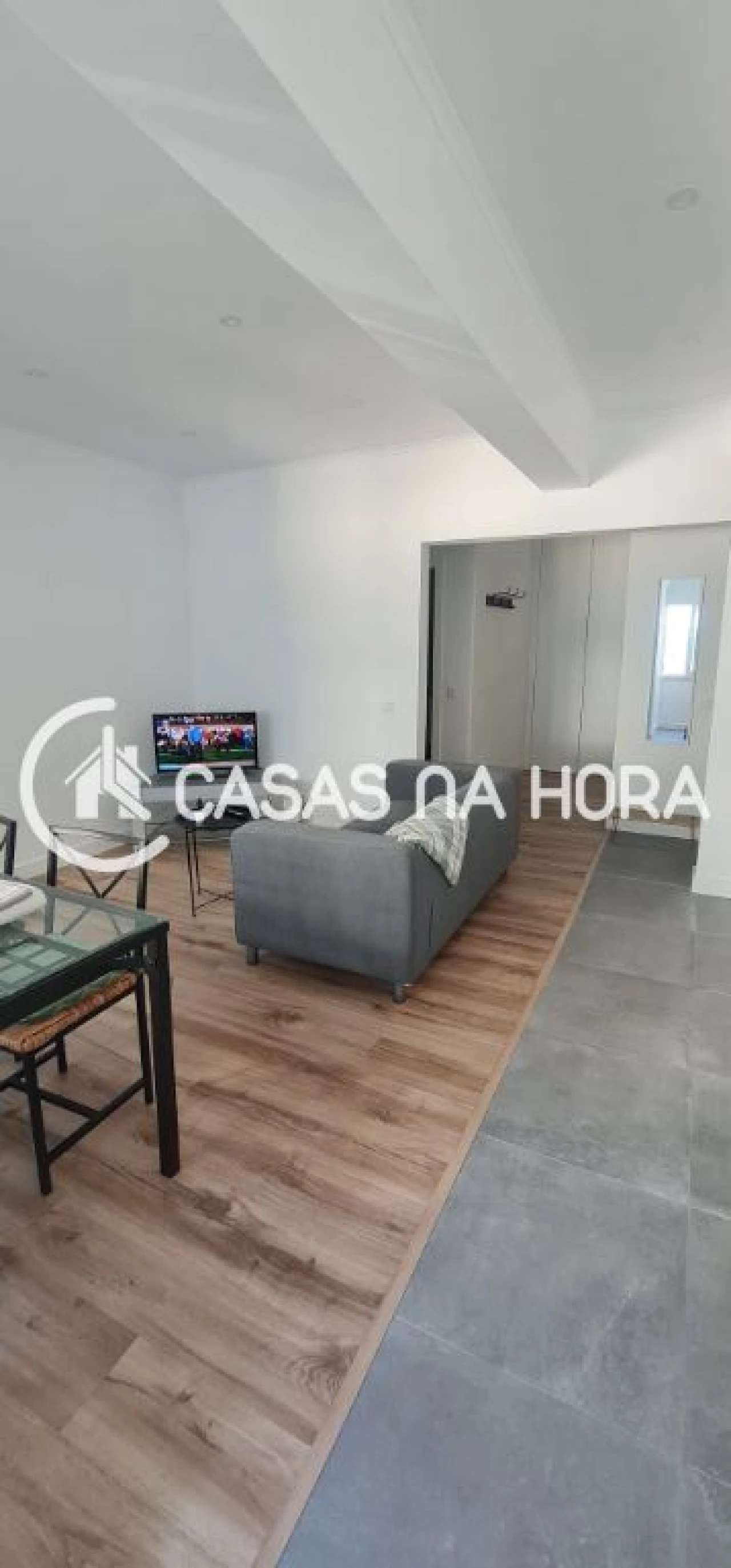 Apartamento T3 para Arrendamento em Almada, Cova da Piedade, Pragal e Cacilhas Foto 8