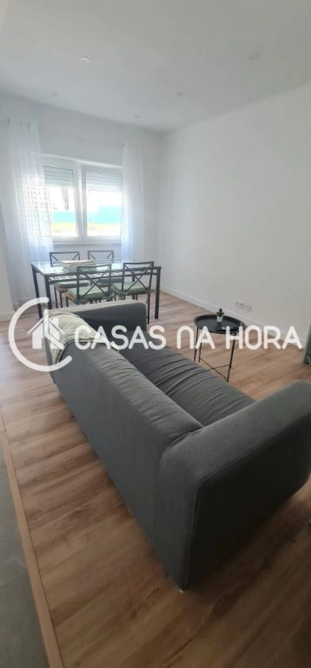 Apartamento T3 para Arrendamento em Almada, Cova da Piedade, Pragal e Cacilhas Foto 9