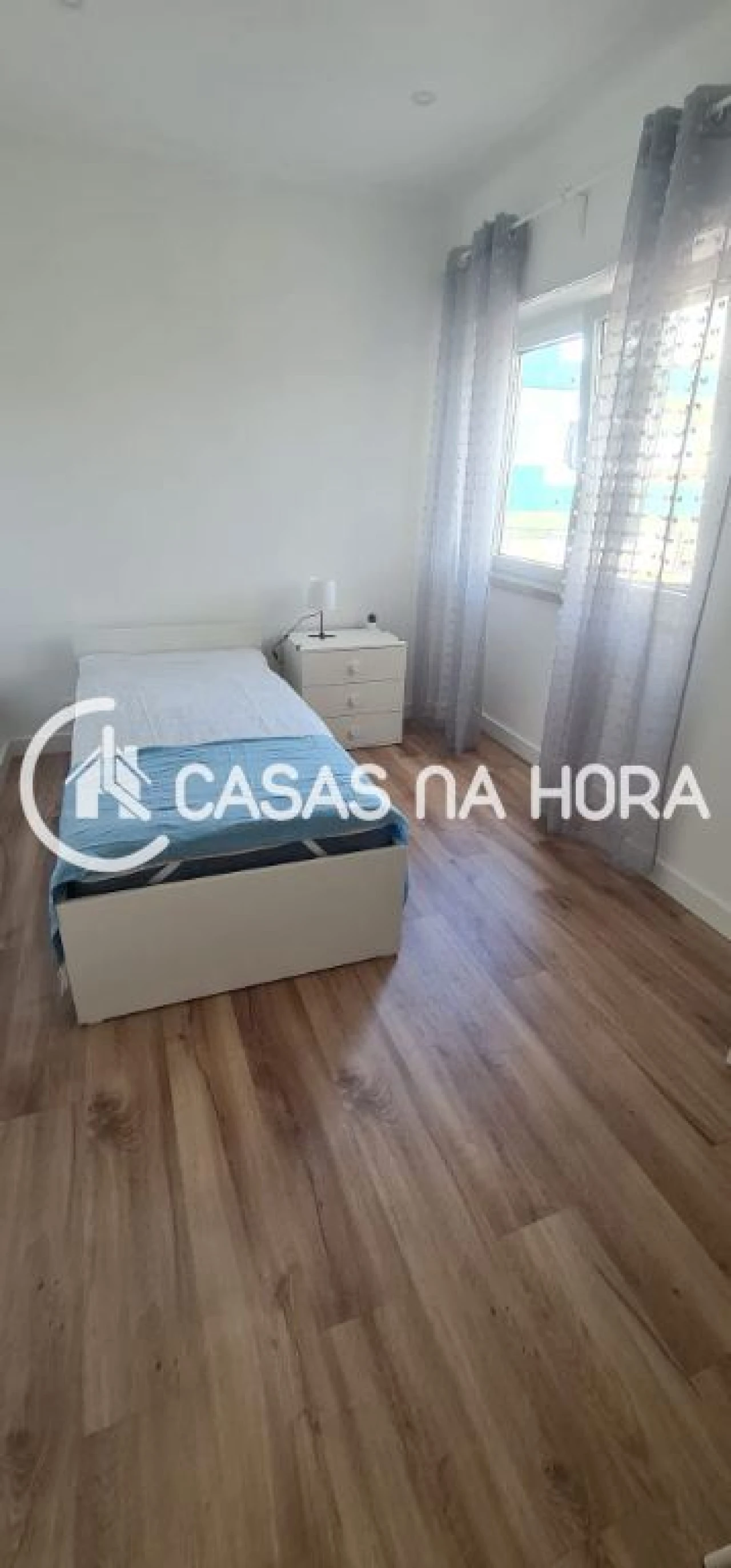 Apartamento T3 para Arrendamento em Almada, Cova da Piedade, Pragal e Cacilhas Foto 20