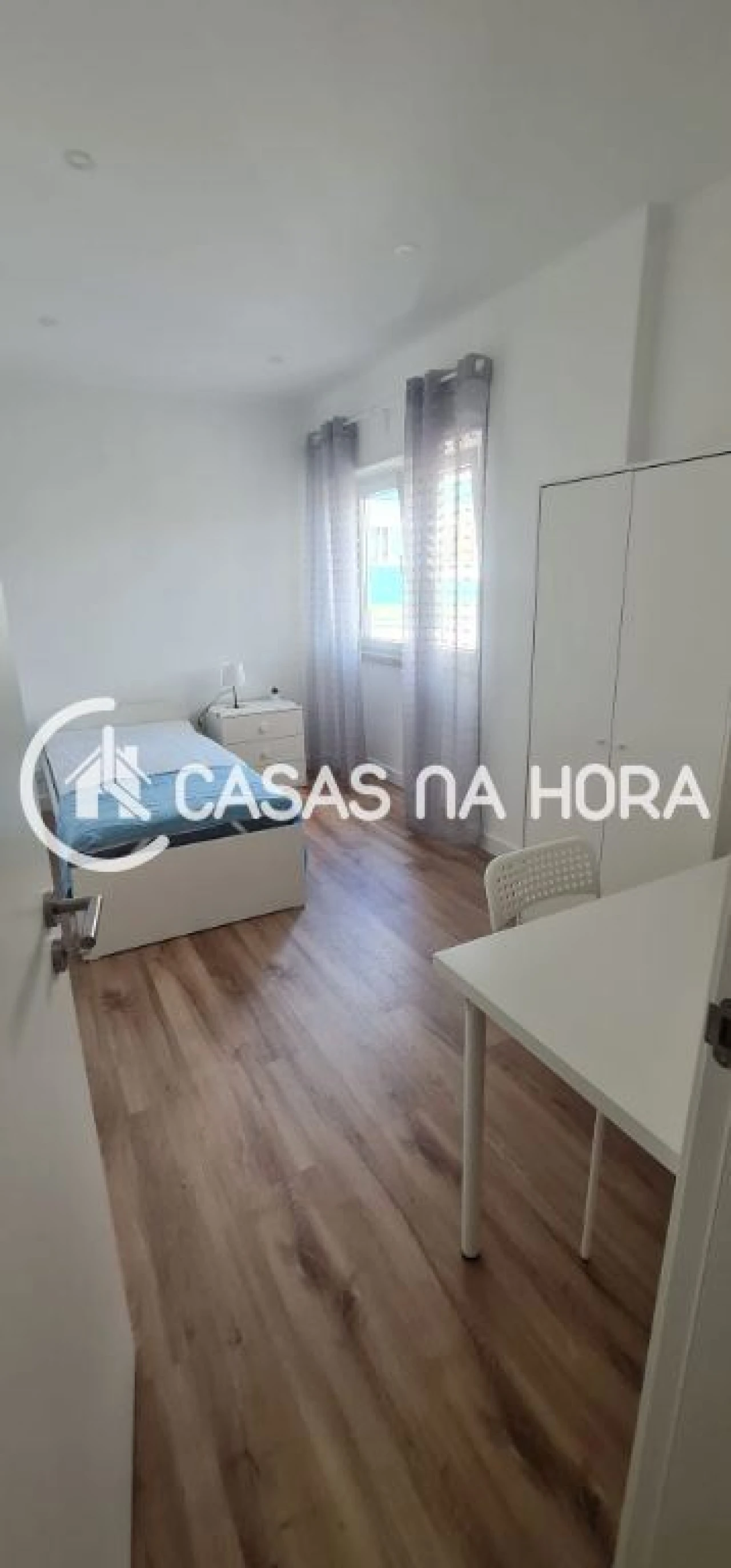Apartamento T3 para Arrendamento em Almada, Cova da Piedade, Pragal e Cacilhas Foto 21
