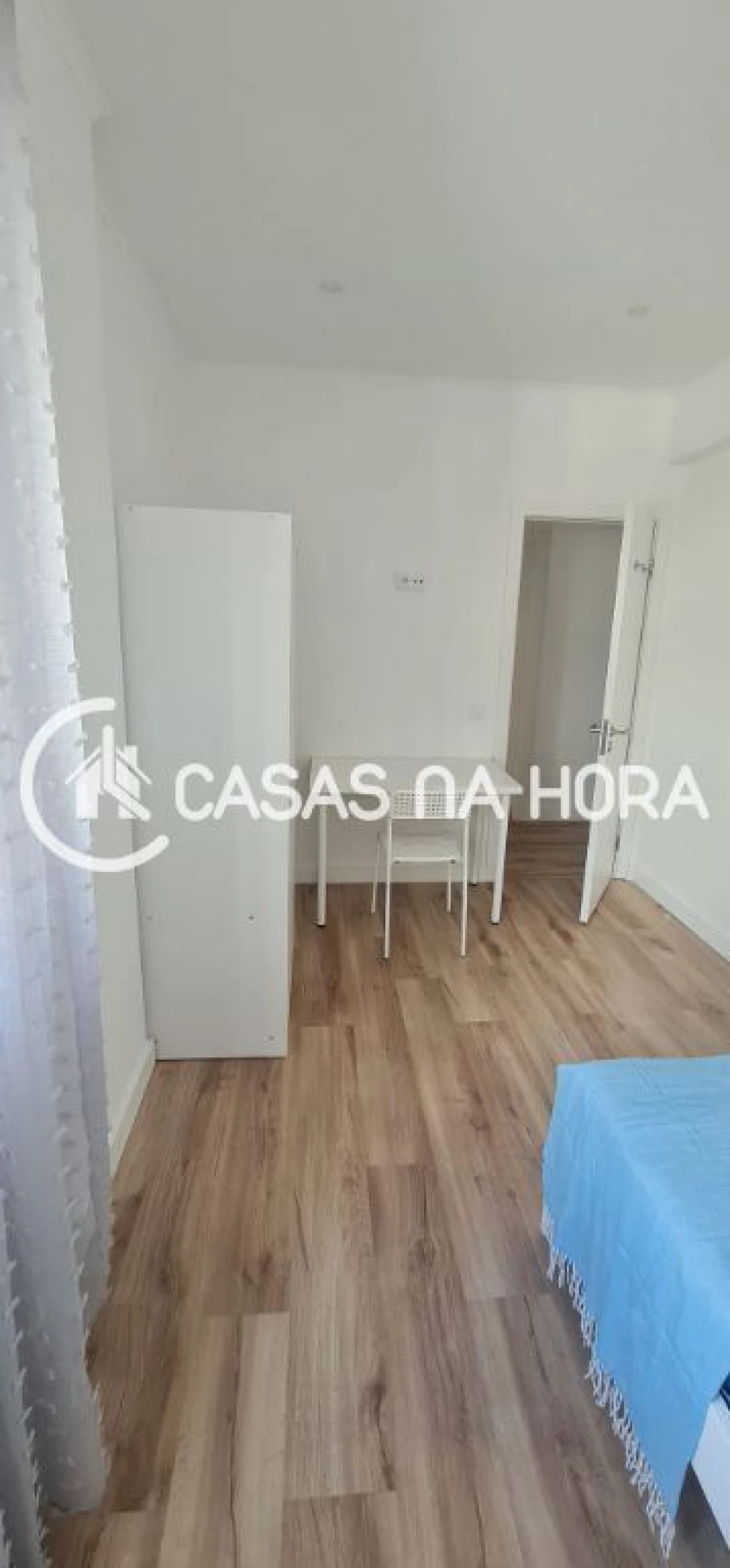 Apartamento T3 para Arrendamento em Almada, Cova da Piedade, Pragal e Cacilhas Foto 22