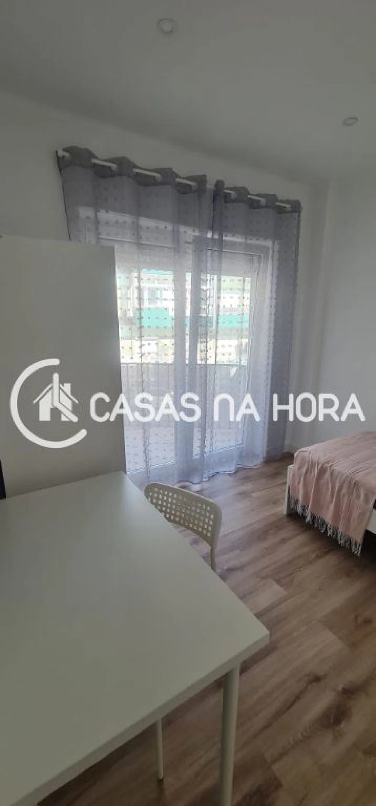 Apartamento T3 para Arrendamento em Almada, Cova da Piedade, Pragal e Cacilhas Foto 25