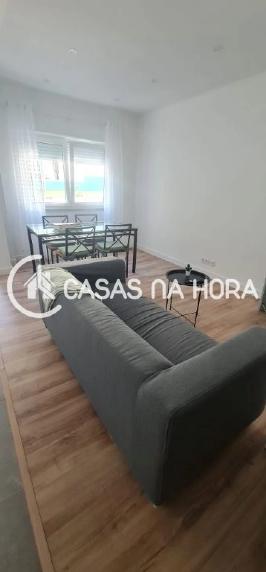 Apartamento T3 para Arrendamento em Almada, Cova da Piedade, Pragal e Cacilhas Foto 9