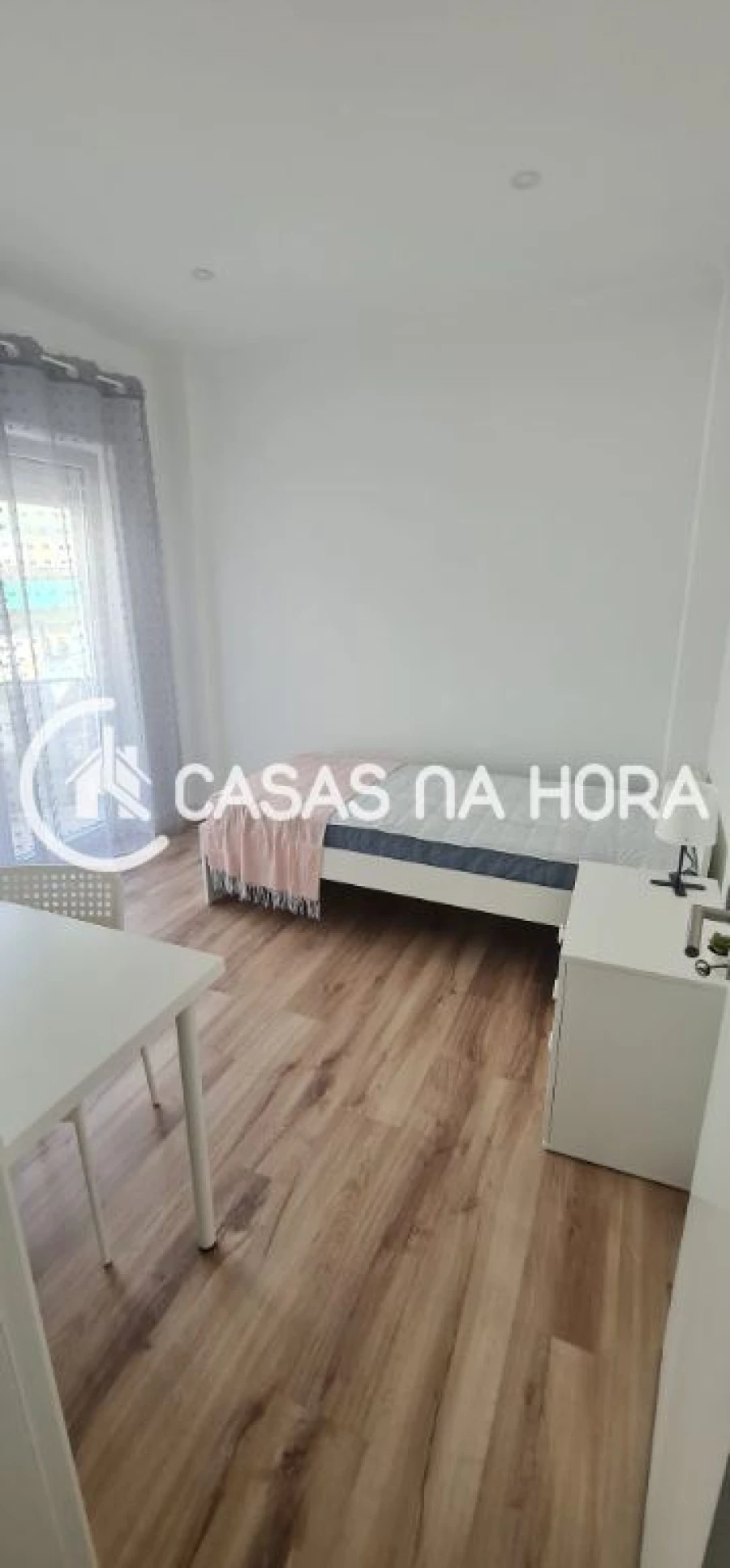 Apartamento T3 para Arrendamento em Almada, Cova da Piedade, Pragal e Cacilhas Foto 24
