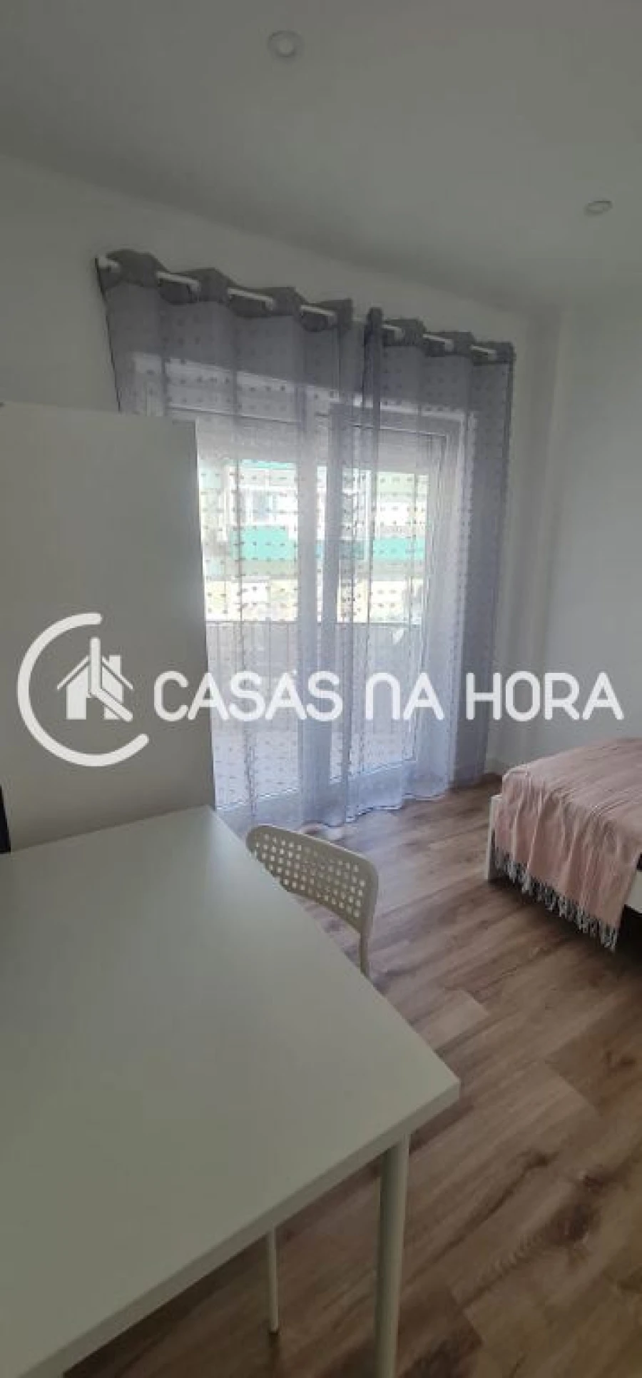 Apartamento T3 para Arrendamento em Almada, Cova da Piedade, Pragal e Cacilhas Foto 25