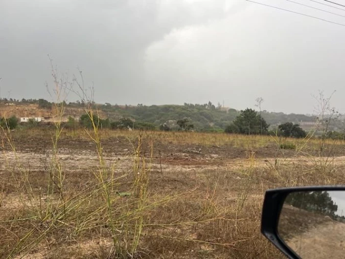 Quinta para Venda em Santo Andre Foto 4