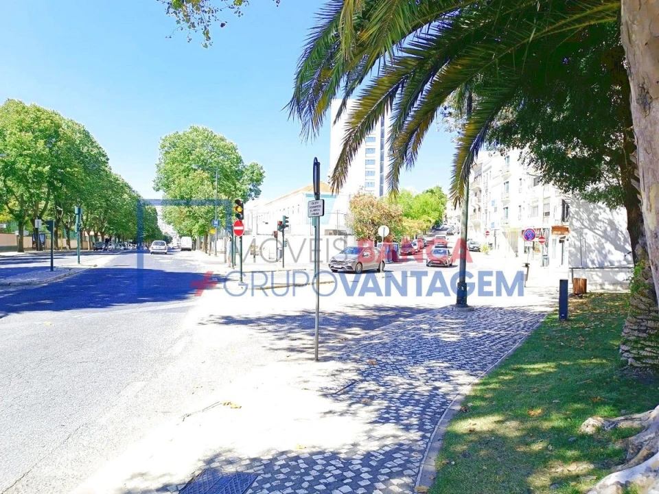 Loja para Venda em Estrela Foto 16
